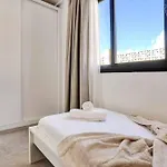 Villa Picasso Caleta *