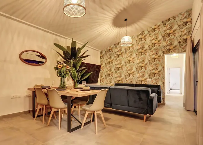 Picasso Caleta * 칼레타데푸스테